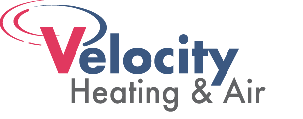 Velocity Heating & Air